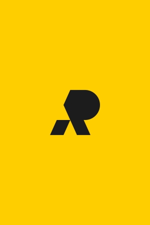 Profile picture for user AndreaRosati_1