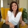 Profile picture for user EmanuelaPacifico