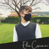 Profile picture for user EliaCipriani